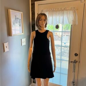 Love Textured Tank Top‎ SZ LG NWOT